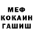 ТГК концентрат Munara Kaskanova