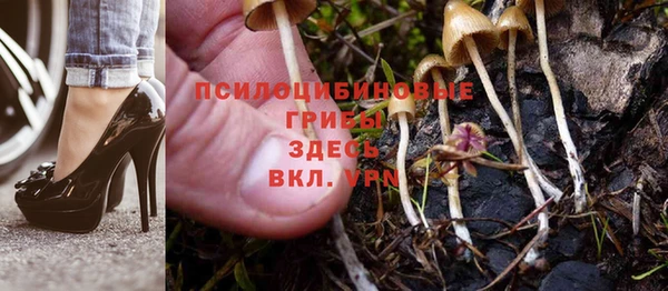 скорость Балахна