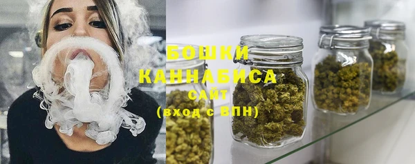 мескалин Баксан